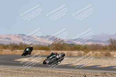 media/Apr-17-2022-CVMA (Sun) [[f474cfa795]]/Race 9 Supersport Shootout/